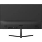 Dahua monitor 24 LM24-B200S 1920x1080/Full HD/VA/100Hz/5ms/HDMI/VGA/Zvučnici | Eponuda.com