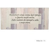  Darilo za prijatelje - rojstni dan, majhna pozornost ... | Shoptok.si