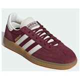 Adidas Handball Spezial sarena | shoptok.hr