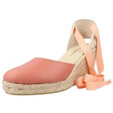Clara Duran Espadrile VALENNAP2CD Cene