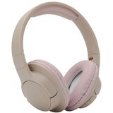  bežične slušalice TUNET900/ roza | ePonuda.com