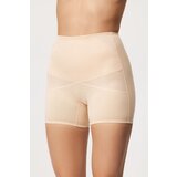 Mitex Stezne gaćice Wawa | shoptok.hr
