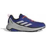 Adidas Pohodništvo Terrex Anylander pisana Cene
