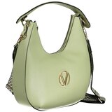 Valentino By Mario Valentino Valentino Bags Zelena Ženska Torba | shoptok.hr