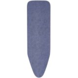 Brabantia prevleka za likalno desko A 110 x 30 cm denim modra Cene