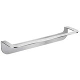 CAMARGUE Držalo za brisače Antwerpen (32 cm, krom, mat) Cene