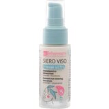  Proage Ultra Face Serum - 30 ml | shoptok.hr