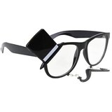  Droll, naočare, brkovi ( 710254 ) Cene