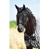 Busse Zaščita za ušesa FLY PROTECTOR - Cob | Shoptok.si