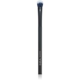 Inika Organic Shadow Brush okrugli kist za sjenilo za oči 1 kom | shoptok.hr