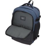 PepeJeans Ranac za laptop - Teget ( 71.724.42 ) | Eponuda.com