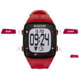 Sigma km. sat id. run hr crveni ( 182182-r ) | Eponuda.com