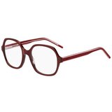 Hugo Boss Naočare HG 1302 0T5 Cene