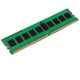 Dahua RAM DDR3 4GB 1600MHz računar | Eponuda.ba