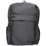 Mandarina Duck Nahrbtniki QKT03 Siva | Shoptok.si