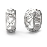 Guess MINDJUSE JUBE04590JWRHT/U Cene