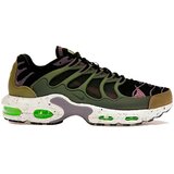 Nike Nizke superge Baskets Air Max Terrascape Plus matériaux recyclés Zelena Cene