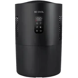 2 in 1 air cleaner BCAW2402