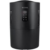 BE COOL pralnik zraka 2 v 1 BCAW2402 | Shoptok.si