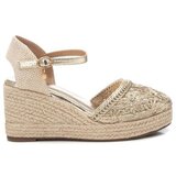 Xti 143974 Gold | shoptok.hr