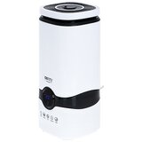Adler ovlaživač zraka CR 7964 | shoptok.hr