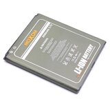 Moxom Baterija za samsung i9500 galaxy s4 ( BAT2577 ) | ePonuda.com