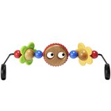 Baby Bjorn BABYBJORN Leseno igralo Babysitter Googly Cene