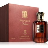 French Avenue Paradox Vetivier parfemska voda za muškarce 100 ml | shoptok.hr