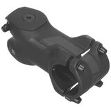 Syncros Lula Volana MTB FL 2.0, 31.8 mm/50 mm | shoptok.hr