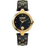 Versus Versace RUČNI SAT SCI03 0016 | shoptok.hr