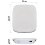  Pametni čvor GoSmart Wi-Fi | Eponuda.com