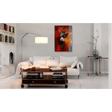  Slika - Sensuality 80x120 | shoptok.hr