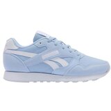 Reebok ženske patike ultra flash 100210034 | ePonuda.com