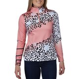Spyder sabrina majica | ePonuda.com