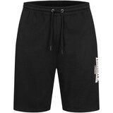 Lonsdale Men's shorts regular fit Cijene