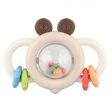 Poklon set DREAM MELODY - 4kom | Eponuda.ba