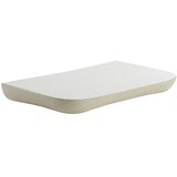 Light & Living Krem metalna polica 41 cm Adawa – | shoptok.hr