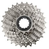 Shimano Kasetni lancanik 10 brzina tiagra cs-hg500 11-32t ( ICSHG50010132 ) Cene