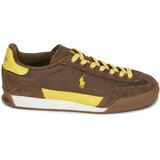 Polo Ralph Lauren Nizke superge HESTER PP Kostanjeva | Shoptok.si