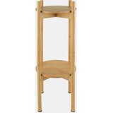 Sinsay Modularni bambusov stalak za biljke | shoptok.hr