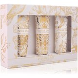 VIVIAN GRAY Velvet White poklon set za ruke Cijene