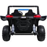 Buggy ATV Racing 4x4 Modra | Shoptok.si