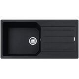 Franke sudopera Urban UBG 611-100 114.0556.572 | Eponuda.com