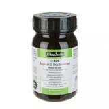  Vezivo za Schmincke akvarel boje 200ml (vezivo za akvarel boje) | shoptok.hr