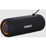 Vivax ZVUĆNIK VIVAX BS-110 | Eponuda.ba