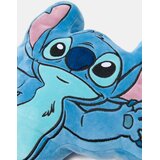 Sinsay Ukrasni jastuk Stitch | shoptok.hr