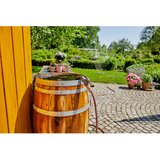 Gardena 176661 Regenfasspumpe | Shoptok.si