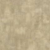 Decoprint Wallcoverings Tapeta Tahiti Textile Plain (13 boja) Cijene