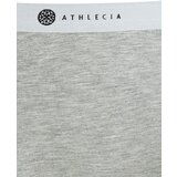 ATHLECIA Women's panties Selina W Hipster 1-Pack | Shoptok.si