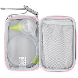 Nosiboo Baby neseser | shoptok.hr